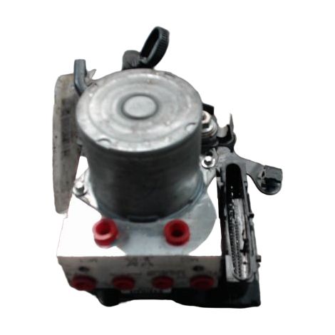 Unite Hydraulique Abs TOYOTA Verso 2010- [PRODUIT D'OCCASION]♻️440500f080