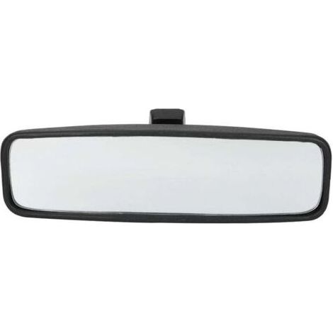 pour retroviseur interieur clio 3 pour retroviseur interieur citroen c1 Rétroviseur Intérieur Boîtier ABS 814842 Convient pour Aygo Citroen C1 Citroen SAXO 1.4VTS 1.5D 1.0X 1.6VTS 1.1X 1996 2,TRIMEC (1/5)