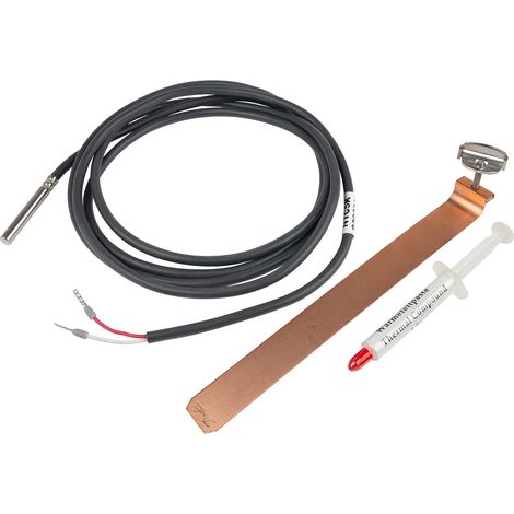 Vaillant Sensor