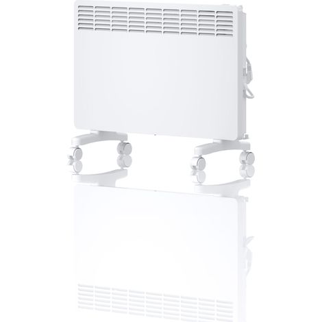 Radiador eléctrico Stiebel Eltron 2 kW blanco 73.8 cm