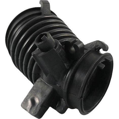 Tuyau d'admission d'air 17225r1aa01 pour Honda Civic 2012-2015 (1/5)