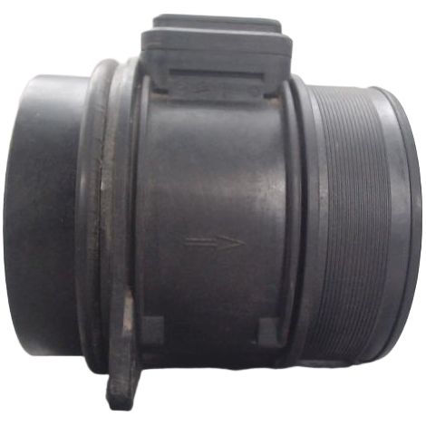 [PRODUIT D'OCCASION] Debitmetre Air CITROEN C8 ♻️ Ref Oe. 1920hh - Garantie à vie (1/3)