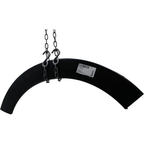 [PRODUIT D'OCCASION] Elargisseur Aile Arriere Gauche CITROEN C3 2009- ♻️ Ref Oe. 9812088880 - Garantie à vie (1/2)