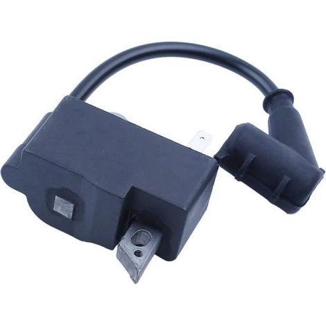 Tube de brûleur de rechange 66631 65621 pour barbecue, compatible avec Weber Q 140/1400 80342 803436 5620 (1/4)