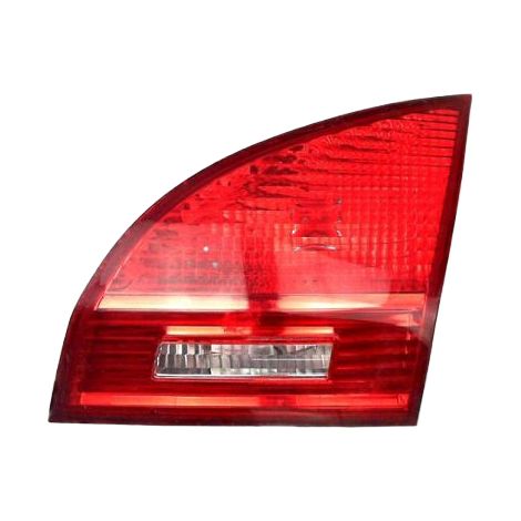 [PRODUIT D'OCCASION] Feu Arrieree Interieur Droit KIA Venga 10-15 ♻️ Ref Oe. 924061p200 - Garantie à vie (1/3)