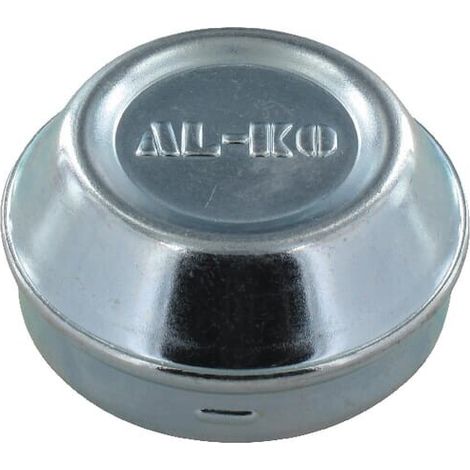 Verschlusskappe AL-KO AL-KO 368527