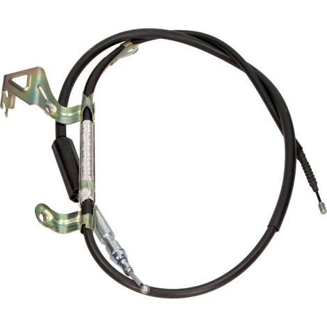Câble de frein à main Maxgear VW A6 98-GAUCHE