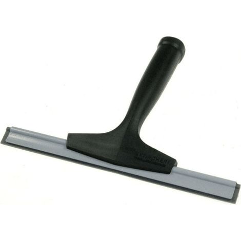 RACLETTE VITRE POUR NETTOYEUR HAUTE-PRESSION KARCHER - 45120560