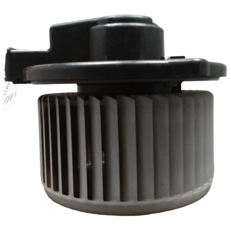 [PRODUIT D'OCCASION] Moteur Ventilateur Chauffage Daihatsu Trevis ♻️ Ref Oe. 87010b2281 - Garantie à vie (1/4)