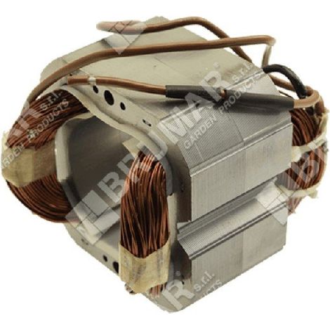 Statore per rasaerba MAORI COMPATIBILE - 047513