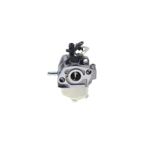Carburateur pour Tondeuse à Gazon Compatible avec Modèles Kohler 1485355-S XT675-3098 K Viking 6,75 HP (1/4)