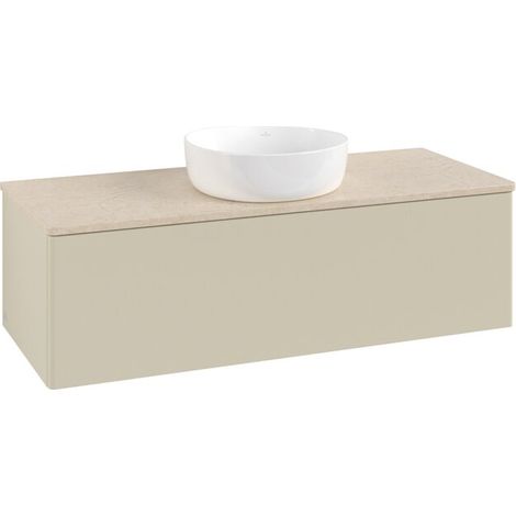 Villeroy & Boch K32013HJ WTUS Antao K321 1200x360x500mm (1/3)