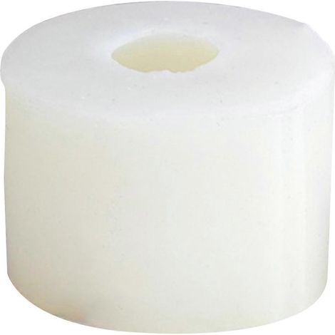 Moule en Silicone Planète pour Bougies, Savons et Décoration de Gâteau