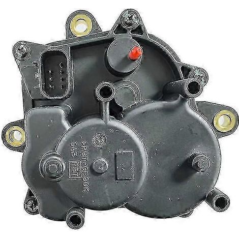 Boîte de transfert pour D-max Dmax Tfs5sf Shift 8-98196415-0 8981964150( ) (1/5)