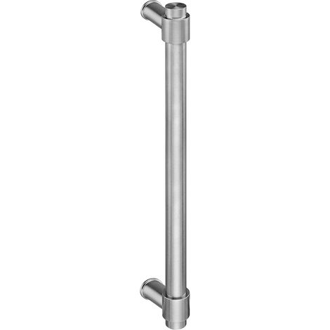 IN07145D300W Jgo Manillon 300Mm L344 Stout Blanco
