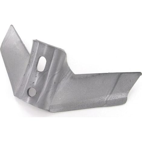 Soc UNIVERSEL CP483186