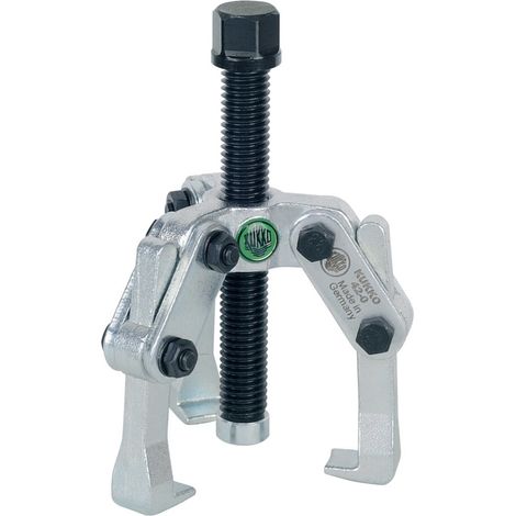 Kukko Abzieher 3-armig 60x40mm