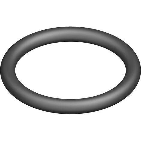 BOSCH Ersatzteil TTNR: 87185755250 O-Ring 26x3 Set (5x) everp (1/2)