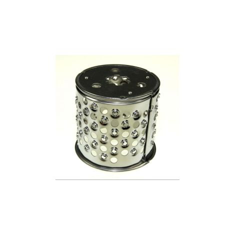 Rape pour Robot multifonction SEB SS-193596
