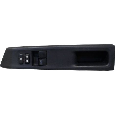 Commande Leve-glace Porte Avg TOYOTA Yaris [PRODUIT D'OCCASION]♻️848200d260