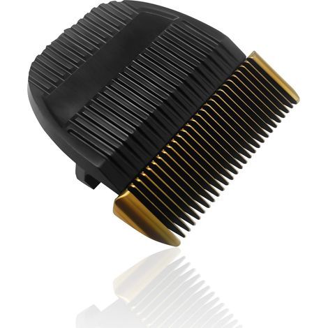 Replacement Blade for WER9902, Compatible with ER-GP80 ER1611 ER1512 ER1511 ER1510 ER1610 ER160 ER153 ER152 ER151 (Pack of 1)