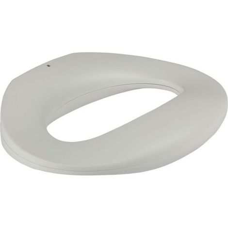 V-TAC Aplique LED Redondo 10W 110LM/W Color Blanco 3000K IP20 (1/5)
