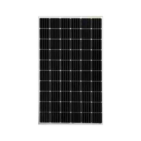 Roger - B75/SLP/30 PANNELLO SOLARE 30W - 35x63x2,5