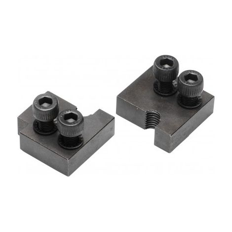 Jeu de lames de coupe Makita 12 mm