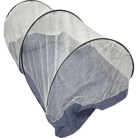 Organisateur Chapeaux Casquettes Tissu Non Tissé PVC Empilable Pliable – Boîte Rangement Jusqu'à 12 Fenêtre Claire Placard 1 Pièce (1/4)