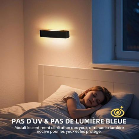 Ampoule halogène R7S 78mm - - Dimmable - Blanc chaud 2700K - 48W - 750 lumens - Angle de faisceau 360° (1/4)
