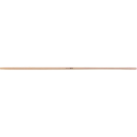 Manche Rateaux Douille 30/60 1800/36mm