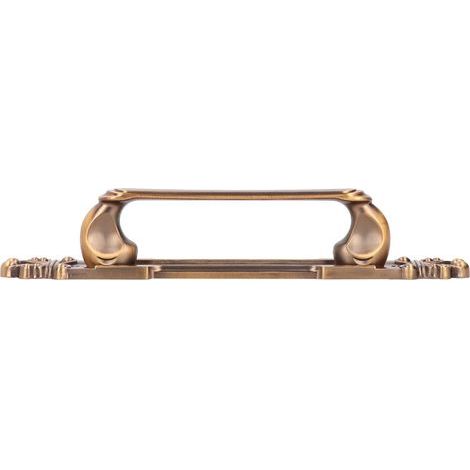 Collection Material Outdoor approx Indoor Alloy Front Locks 338g Door (1/5)