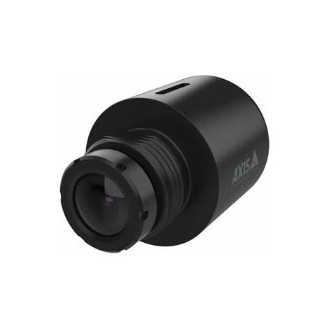 Axis 02640-021 caméras de sécurité et montage pour boîtier Unité de capteur (1/5)