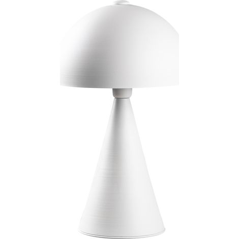 Lampada da tavolo, lampada da comodino, luce da soggiorno Lamp E 27 Max 40 W (1/5)