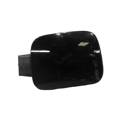 [PRODUIT D'OCCASION] Volet De Trappe Carburant CITROEN C3 ♻️ Ref Oe. 9812918180 - Garantie à vie (1/2)