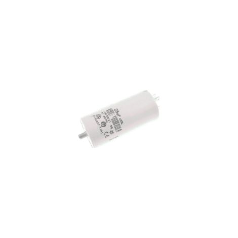 Condensateur 25uf pour Aspirateur 128500636