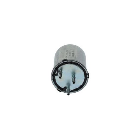 Filtre conduite de carburant - F026402834 - BOSCH (1/5)