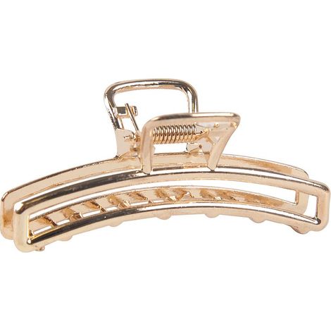 DONEGAL Haaraccessoires - Spange (FA-5752) 1 Stück