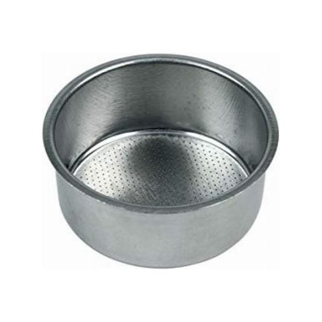 Saeco filtro 2 tazze dosi polvere macchina caffè Poemia Aroma Veneto Gran Gaggi (1/2)