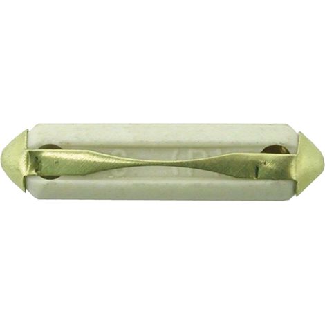 Sicherungseinsatz 4990117