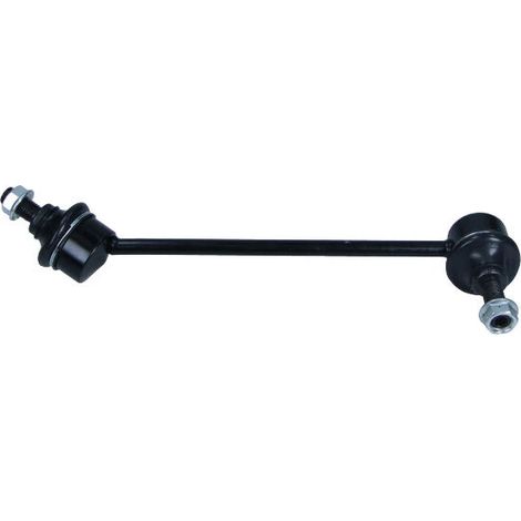 MAXGEAR 72-4020 Biellette de barre stabilisatrice JAGUAR C2D49528 (1/2)