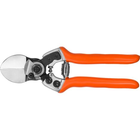 Forbice Classic Light 21 STOCKER (1/5)