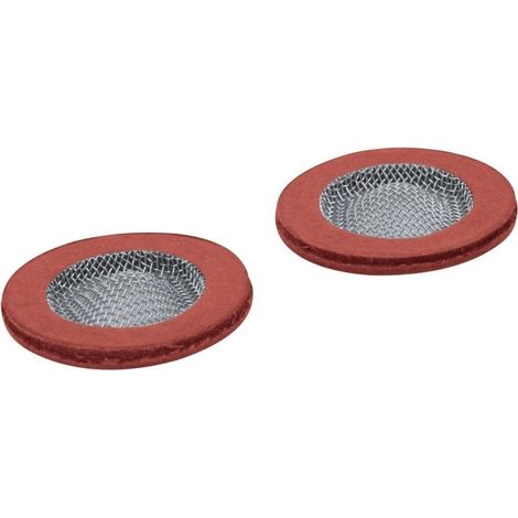 Grohe Schmutzfangsieb 0726400M