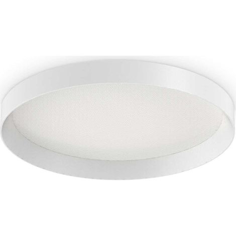 FLY PL D35 2700K, Plafoniera, Ideal Lux (1/2)