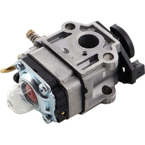 Convient pour le souffleur à essence à carburateur Ryobi RY25AXB 25cc 308054121 (1/3)