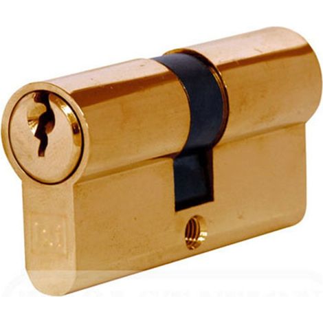 Messingbirne 70mm 35-35 l/lang ll/gleich wie ec1206 Stab