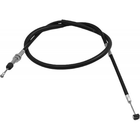 CABLE DE EMBRAGUE HONDA CBR 900 FIREBLADE (00-01) LINMOT 22870-MCJ-000