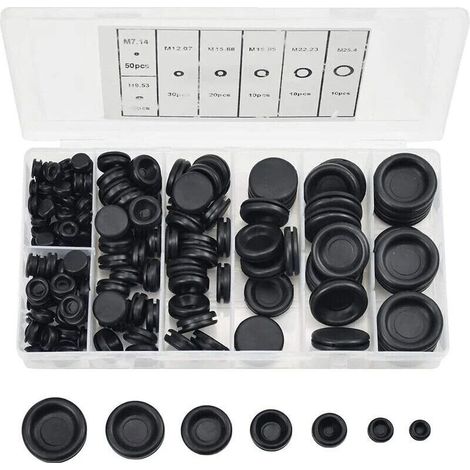 LE150 Alimentation 12V/8A avec cable