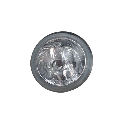 [PRODUIT D'OCCASION] Phare Antibrouillard Avant Droit TOYOTA Yaris ♻️ Ref Oe. 8121152052 - Garantie à vie (1/2)