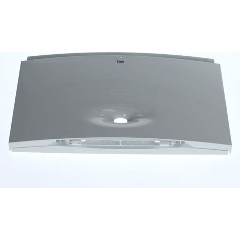 BOSCH Mascherina, 87186411690
